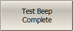 Beep options 3