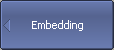 Embedding softkey