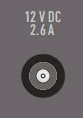 power cable3