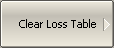 Clear Loss Table softkey