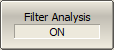 Bandpass Filter Analysis ON