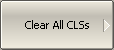 Clear All CLSs