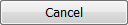 Cancel small