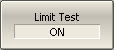 Limit test ON