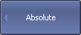 Absolute softkey