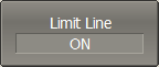 Line Line