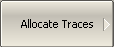 Allocate traces softkey