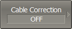 Cable Correction