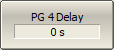 PG4 Delay