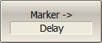 Marker Delay