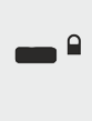 Keylock