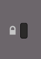 Keylock1