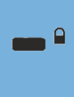Keylock3