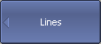 Lines