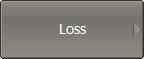 Loss