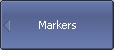 Markers