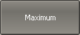 Maximum