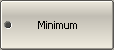 Minimum