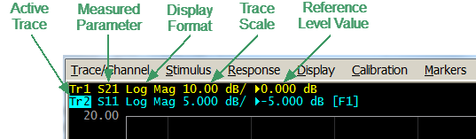 mouse_control