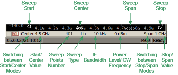 mouse_control3