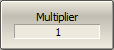 Multiplier