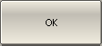 OK
