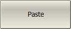 Paste