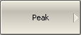 Peak