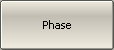 Phase