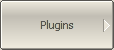 Plugins