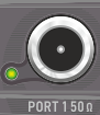 Port1