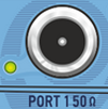 Port3