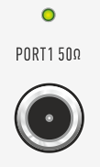 Port4