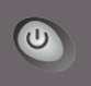 PowButton