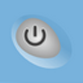 PowButton3