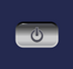 PowButton4