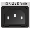PowCabReceptacle1