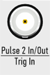 Pulse2Out
