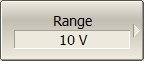 Range