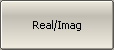 Real_Imag