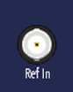 REF-IN2