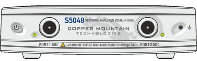 S5048