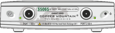 S5065