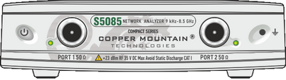 S5085