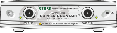 S7530
