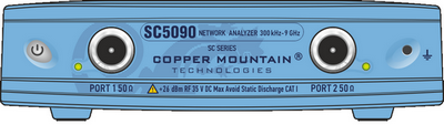 SC5090