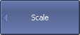 Scale