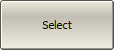Select