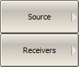 Source_Receiver