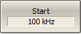 Start2
